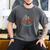 Just a Dad Who Always Came Back With The Milk Father's Day Men's Comfort Colors T-Shirt Pepper Just a Dad Who Always Came Back With The Milk Father's Day Men's Comfort Colors T-Shirt Pepper