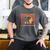 More Than Just A Memory Let's Save The Elephants Day Animal Men's Comfort Colors T-Shirt Pepper More Than Just A Memory Let's Save The Elephants Day Animal Men's Comfort Colors T-Shirt Pepper