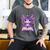 Kawaii Axolotl Cute Axolotls Reading Book Men's Comfort Colors T-Shirt Pepper Kawaii Axolotl Cute Axolotls Reading Book Men's Comfort Colors T-Shirt Pepper