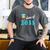 Kids Class Of 2031 Graduation Year T-Shirt Back To School Men's Comfort Colors T-Shirt Pepper