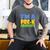 Kids Pre-K Graduate Shirt For Graduation 2018 Men's Comfort Colors T-Shirt Pepper