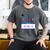 Kindergarten To 1st Grade Graduation T Shirt Men's Comfort Colors T-Shirt Pepper