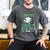 Kindergarten Graduation Graduate t Shirt 2018 Men's Comfort Colors T-Shirt Pepper