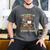 Knitting Crocheting Reading Books Yarn For Knitter Crochet Men's Comfort Colors T-Shirt Pepper Knitting Crocheting Reading Books Yarn For Knitter Crochet Men's Comfort Colors T-Shirt Pepper