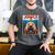 Labradoodle Jowls Tee Fawn Lab Doodle Mom Top Dad Men's Comfort Colors T-Shirt Pepper Labradoodle Jowls Tee Fawn Lab Doodle Mom Top Dad Men's Comfort Colors T-Shirt Pepper