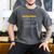 Latibulate Dictionary Definition For Introverts Men's Comfort Colors T-Shirt Pepper Latibulate Dictionary Definition For Introverts Men's Comfort Colors T-Shirt Pepper