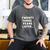 Literary Twenty Three Years Later Bookish Nostalgia Men's Comfort Colors T-Shirt Pepper