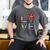Love Books Reading Men's Comfort Colors T-Shirt Pepper Love Books Reading Men's Comfort Colors T-Shirt Pepper