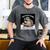 I Love Turtles Sea I Have Selective Hearing Coffee And Book Men's Comfort Colors T-Shirt Pepper I Love Turtles Sea I Have Selective Hearing Coffee And Book Men's Comfort Colors T-Shirt Pepper