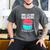 Macaroons Dessert Antisocial Introvert Pastries Food Lover Men's Comfort Colors T-Shirt Pepper Macaroons Dessert Antisocial Introvert Pastries Food Lover Men's Comfort Colors T-Shirt Pepper