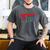 Marvel Spider-Man Amazing Dad Birthday Father’s Day Men's Comfort Colors T-Shirt Pepper Marvel Spider-Man Amazing Dad Birthday Father’s Day Men's Comfort Colors T-Shirt Pepper