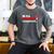 Master Of Education Completed Teacher Master Graduation For Men Women Men's Comfort Colors T-Shirt Pepper