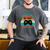Mechanic Birthday For Graduation Or Christmas Men's Comfort Colors T-Shirt Pepper