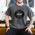 Mechanical Engineers 2018 Tshirt Gears Graduation Tee Men's Comfort Colors T-Shirt Pepper