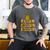 Medieval Frog Meme Sarcastic Introvert Humor Fantasy Men's Comfort Colors T-Shirt Pepper Medieval Frog Meme Sarcastic Introvert Humor Fantasy Men's Comfort Colors T-Shirt Pepper