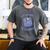 My Memory Is Terrible Floppy Diskette Memory Module Men's Comfort Colors T-Shirt Pepper My Memory Is Terrible Floppy Diskette Memory Module Men's Comfort Colors T-Shirt Pepper