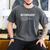Meteorology Graduation Weather Expert Men's Comfort Colors T-Shirt Pepper