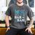 Music Major Student Pun Graduation Men's Comfort Colors T-Shirt Pepper