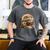 Nerdy Bearded Dragon Glasses Book Reading Men's Comfort Colors T-Shirt Pepper Nerdy Bearded Dragon Glasses Book Reading Men's Comfort Colors T-Shirt Pepper