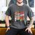New Year New Chapter Book Lover Reader Men's Comfort Colors T-Shirt Pepper New Year New Chapter Book Lover Reader Men's Comfort Colors T-Shirt Pepper