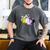 Non-Binary Book Lover Nonbinary Daisy LGBT Reading Pride Men's Comfort Colors T-Shirt Pepper Non-Binary Book Lover Nonbinary Daisy LGBT Reading Pride Men's Comfort Colors T-Shirt Pepper