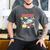 Nostalgia Gen X 90s Nineties Things Men's Comfort Colors T-Shirt Pepper Nostalgia Gen X 90s Nineties Things Men's Comfort Colors T-Shirt Pepper