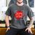 Not Booked Or Busy Just Not Coming Introvert Men's Comfort Colors T-Shirt Pepper Not Booked Or Busy Just Not Coming Introvert Men's Comfort Colors T-Shirt Pepper
