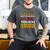Not Friendly Do Not Touch Warning Sarcasm Introvert Men's Comfort Colors T-Shirt Pepper Not Friendly Do Not Touch Warning Sarcasm Introvert Men's Comfort Colors T-Shirt Pepper