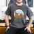 Office Zen Introvert Office Staff Secretary Employee Admin Men's Comfort Colors T-Shirt Pepper Office Zen Introvert Office Staff Secretary Employee Admin Men's Comfort Colors T-Shirt Pepper