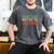 We Got Older But We’Re Still Young Nostalgia Emo Retro Men's Comfort Colors T-Shirt Pepper We Got Older But We’Re Still Young Nostalgia Emo Retro Men's Comfort Colors T-Shirt Pepper