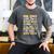 One Does Not Stop Buying Books Because There Is No More Shel Men's Comfort Colors T-Shirt Pepper One Does Not Stop Buying Books Because There Is No More Shel Men's Comfort Colors T-Shirt Pepper