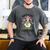 Oops I Got Another Book Cute Goose Librarian Reading Teacher Men's Comfort Colors T-Shirt Pepper Oops I Got Another Book Cute Goose Librarian Reading Teacher Men's Comfort Colors T-Shirt Pepper