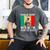 Be Patient With Me I'm From The 1900s Men's Comfort Colors T-Shirt Pepper Be Patient With Me I'm From The 1900s Men's Comfort Colors T-Shirt Pepper