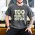 Too Peopley Outside I Introvert Men's Comfort Colors T-Shirt Pepper Too Peopley Outside I Introvert Men's Comfort Colors T-Shirt Pepper