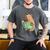 Pet Capybara Is Reading Library Capy Word Book Day Teacher Men Women Kids Men's Comfort Colors T-Shirt Pepper Pet Capybara Is Reading Library Capy Word Book Day Teacher Men Women Kids Men's Comfort Colors T-Shirt Pepper