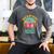 Pigeon Book Character Costume For Reading Day Men's Comfort Colors T-Shirt Pepper Pigeon Book Character Costume For Reading Day Men's Comfort Colors T-Shirt Pepper