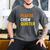 Please Chew Quieter Introvert Silence Lover Quote Men's Comfort Colors T-Shirt Pepper Please Chew Quieter Introvert Silence Lover Quote Men's Comfort Colors T-Shirt Pepper