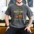 Please Be Patient With Me I'm From The 1900s Born 90s Men's Comfort Colors T-Shirt Pepper