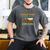 Please Be Patient With Me I'm From The 1900s Classic Game Premium Tri-Blend Men's Comfort Colors T-Shirt Pepper Please Be Patient With Me I'm From The 1900s Classic Game Premium Tri-Blend Men's Comfort Colors T-Shirt Pepper