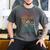 Please Be Patient With Me I'm From The 1900s Cool Gramophone Premium Men's Comfort Colors T-Shirt Pepper Please Be Patient With Me I'm From The 1900s Cool Gramophone Premium Men's Comfort Colors T-Shirt Pepper