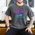 Please Be Patient With Me I'm From The 1900s Father Day Premium Men's Comfort Colors T-Shirt Pepper Please Be Patient With Me I'm From The 1900s Father Day Premium Men's Comfort Colors T-Shirt Pepper