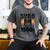 Please Be Patient With Me I'm From The 1900s Floppy Disk Premium Men's Comfort Colors T-Shirt Pepper Please Be Patient With Me I'm From The 1900s Floppy Disk Premium Men's Comfort Colors T-Shirt Pepper