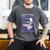 Please Be Patient With Me I'm From The 1900s Gamer Gaming Premium Men's Comfort Colors T-Shirt Pepper Please Be Patient With Me I'm From The 1900s Gamer Gaming Premium Men's Comfort Colors T-Shirt Pepper