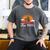 Please Be Patient With Me I'm From The 1900s Halloween Premium Men's Comfort Colors T-Shirt Pepper Please Be Patient With Me I'm From The 1900s Halloween Premium Men's Comfort Colors T-Shirt Pepper