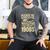 Please Be Patient I'm From The 1900s Over The Hill Premium Men's Comfort Colors T-Shirt Pepper Please Be Patient I'm From The 1900s Over The Hill Premium Men's Comfort Colors T-Shirt Pepper