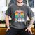 Please Be Patient With Me I'm From The 1900s Kawaii Men's Comfort Colors T-Shirt Pepper Please Be Patient With Me I'm From The 1900s Kawaii Men's Comfort Colors T-Shirt Pepper