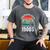 Please Be Patient With Me I'm From The 1900s Music Men's Comfort Colors T-Shirt Pepper Please Be Patient With Me I'm From The 1900s Music Men's Comfort Colors T-Shirt Pepper