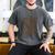 Please Be Patient With Me I'm From The 1900s Graphic Premium Men's Comfort Colors T-Shirt Pepper Please Be Patient With Me I'm From The 1900s Graphic Premium Men's Comfort Colors T-Shirt Pepper