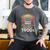 Please Be Patient I'm From The 1900s Retro Computer Geek PC Premium Men's Comfort Colors T-Shirt Pepper Please Be Patient I'm From The 1900s Retro Computer Geek PC Premium Men's Comfort Colors T-Shirt Pepper