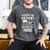 Please Be Patient I'm From The 1900s Retro Premium Tri-Blend Men's Comfort Colors T-Shirt Pepper